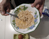 Foto del paso 5 de la receta: Panellets