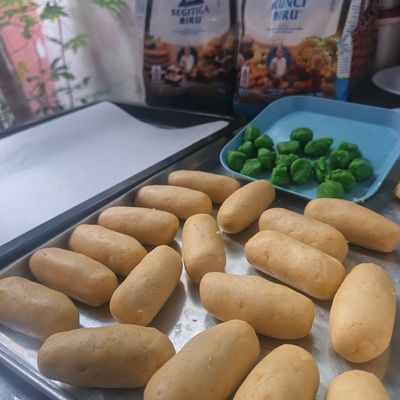 Langkah 7