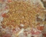 Kalyan Rasam recipe step 3 photo
