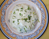Foto del paso 10 de la receta: Ensalada de pollo