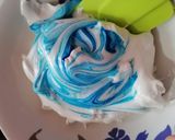 Foto del paso 4 de la receta: Besos de merengue