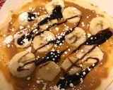 Foto del paso 4 de la receta: Panqueques
