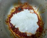 દહીં તીખારી(dahi tikhari) રેસીપી સ્ટેપ3ફોટો