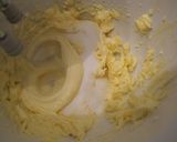 瑪莎·史都華 香草磅蛋糕的食譜步驟3照片