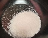 Foto langkah ke 1 dari resep 804.Sirup Gula Merah Kental.
