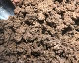 Baked Black Bean Tacos 🌮 recipe step 1 photo