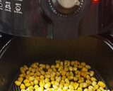 કોર્ન મસાલા (Corn Masala Recipe in Gujarati) રેસીપી સ્ટેપ3ફોટો