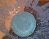 Foto del paso 3 de la receta: Masa madre en 3 días