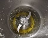 Foto del paso 3 de la receta: Repollo con pimentón