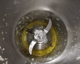 Foto del paso 3 de la receta: Repollo con pimentón