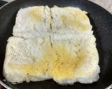 A picture of step 3 of Khada Pav Bhaji.