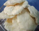 Foto langkah ke 7 dari resep Dak Cireng.