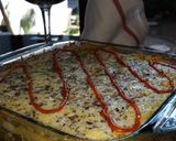 Foto langkah ke 1 dari resep Pastel Tutup / Potato Baked.