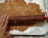 Foto del paso 8 de la receta: Dulces de leche 🍬🐄