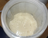 Foto del paso 4 de la receta: Batido de plátano de canarias