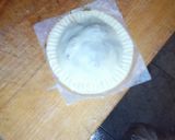 Foto del paso 6 de la receta: Soles de Primavera
