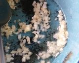 Foto del paso 3 de la receta: Arroz pilaf