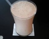 Foto del paso 2 de la receta: Jugo de borojo A F R O D I S I A C O
