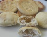 Foto del paso 4 de la receta: Marineras riquísimas!!!😃🤣