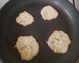 Foto del paso 1 de la receta: Pepito a la mexicana con costras de queso