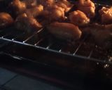 Foto langkah ke 5 dari resep Spicy Chicken Wings.