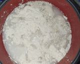 Foto langkah ke 4 dari resep Cantik Manis Sagu Mutiara.