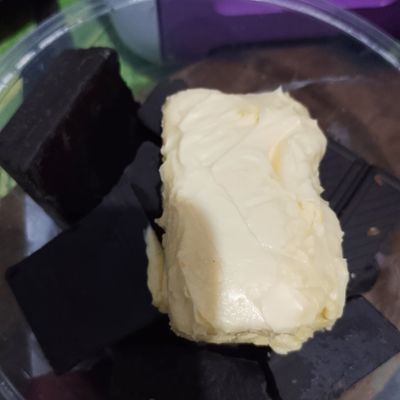Langkah 6