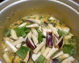 கூட்டாஞ் சோறு (kootansoru recipe in Tamil) ரெசிபி ஸ்டேப் 5 புகைப்படம்