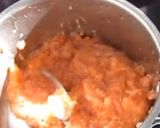 સૂપ (Soup Recipe in Gujarati) રેસીપી સ્ટેપ1ફોટો