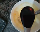 Foto del paso 3 de la receta: Arroz con Leche