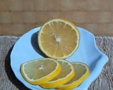 Foto langkah ke 3 dari resep 805. Hong Kong Iced Tea Soda.