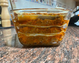 Foto del paso 6 de la receta: La lasaña