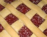 Foto del paso 6 de la receta: Pasta frola