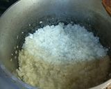 Foto del paso 4 de la receta: Chipa guazu