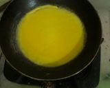 Foto langkah ke 3 dari resep Sosis Basah.