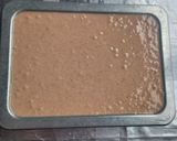 عکس مرحله 1 از دستور کیک دارچین