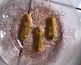 Foto langkah ke 6 dari resep Perkedel kentang MPASI.