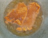 Foto langkah ke 5 dari resep Chicken Katsu Renyah Ala Hokben.