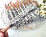 【oreo巧克力棒】的食譜步驟7照片
