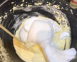 Foto del paso 3 de la receta: Torta dobos