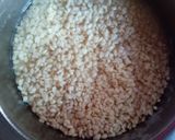 મસાલા ઢોસા (Masala Dosa Recipe In Gujarati) રેસીપી સ્ટેપ1ફોટો