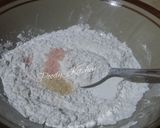 Foto langkah ke 3 dari resep Tahu Isi Renyah.