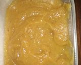 Foto del paso 2 de la receta: Mermelada de peras 🍐 y mandarinas 🍊