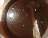 ब्राउनी विद आइसक्रीम (Brownie with icecream recipe in Hindi) रेसिपी चरण 1 फोटो