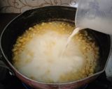 Foto langkah ke 1 dari resep Roti Goreng JaSuKe.