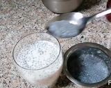 பால் சர்பத் ரெசிபி ஸ்டேப் 6 புகைப்படம்