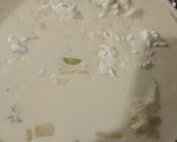 Foto del paso 3 de la receta: Milhoja de berenjena con 5 ingredientes