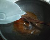 Foto langkah ke 3 dari resep Pepes Ikan Mas Tulang Lunak Praktis (Presto).
