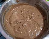 Cara Membuat Eggless Chocolate Pancake 3