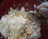 Foto langkah ke 4 dari resep Apple Pie.